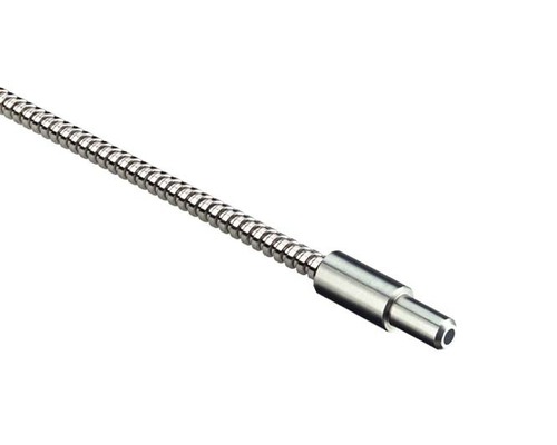Leuze Glasfaser-Lichtleiter Taster GF-ETG-SS-630-IQ