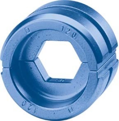 Klauke Presseinsatz K22er-Reihe F. B22240 Klauke Presseinsatz K22er-Reihe F. B22240