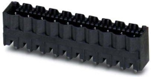 Phoenix Contact Leiterplattensteckverbind. 1837077