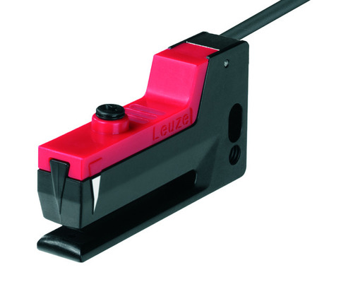 Leuze Gabel-Lichtschranke GS 61/6.2