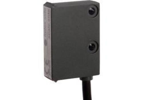 Ipf Electronic Wegsensor, Magnetisch, 37x25x10mm Relativ MW100180 Ipf Electronic Wegsensor, Magnetisch, 37x25x10mm Relativ MW100180
