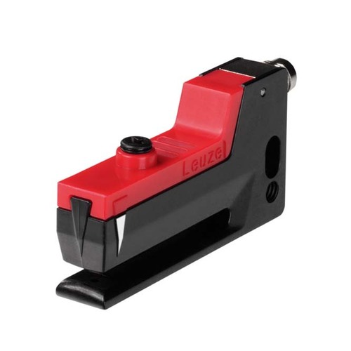 Leuze Gabel-Lichtschranke GS 61/6D.2-S8.3