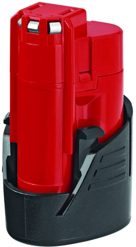 Knipex-Werk Ersatzakku für KNIPEX eCrimp 97 43 E 01
