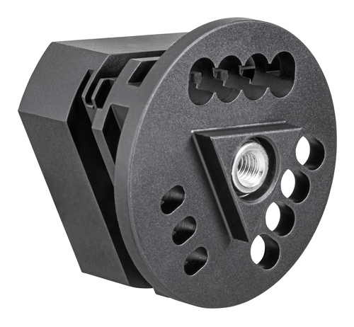 Knipex-Werk Kontaktaufnahme für 97 49 61 (Harting) 97 49 91