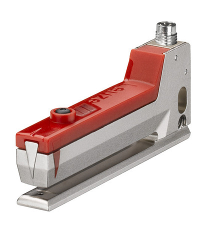 Leuze Gabel-Lichtschranke GS 63B/6.3-S8V