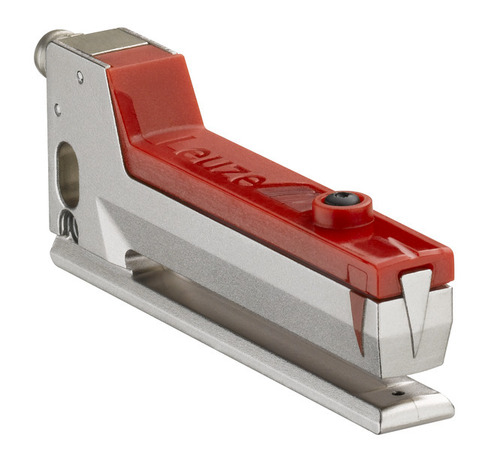 Leuze Gabel-Lichtschranke GS 63B/66.3-S8 Leuze Gabel-Lichtschranke GS 63B/66.3-S8