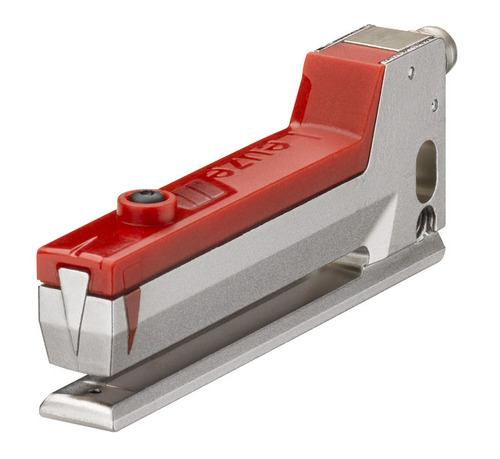 Leuze Gabel-Lichtschranke GS 63B/6D.3-S8