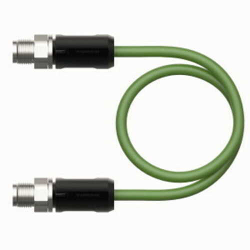 Turck Verbindungsleitung RSSX-RSSX-8814-20M