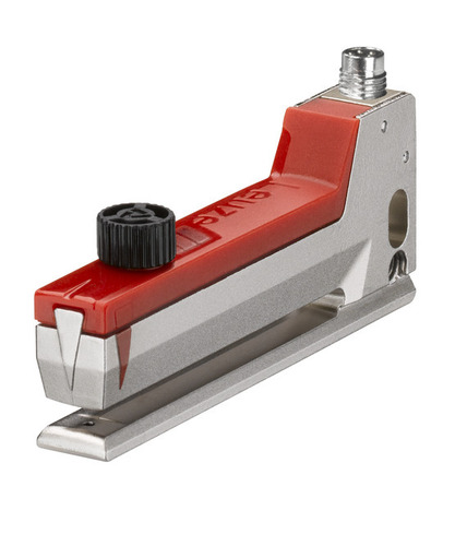 Leuze Gabel-Lichtschranke GS 63B/6-S8V