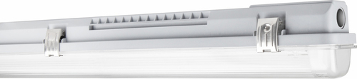 Ledvance Feuchtraumleuchte f. T8LED 1,2m 1-fach ammig DPHO.1200P1XLpMTIP65