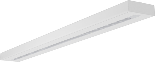 Ledvance LED-Anbauleuchte 940, weiß LNI.D1,2P40W940PSELW