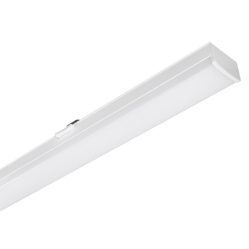 Ledvance LED-Universallichtträger 840, ML TRU.UNI.P50840VWOPPS