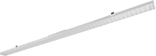 Ledvance LED-Universallichtträger 840, DALI TRU.UNI.P50W840NCLD.