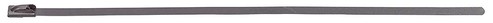 Lapp Zubehör STAHLKabelbinder-LS-4,6-- 360B LS 4.6 - 360B