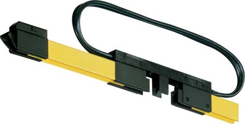 Conductix-Wampfler Dehnverbinder 081561-301 Conductix-Wampfler Dehnverbinder 081561-301