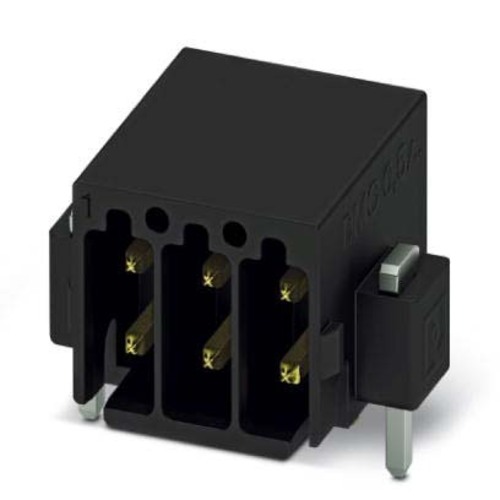 Phoenix Contact Leiterplattensteckverbind. 1844727 Phoenix Contact Leiterplattensteckverbind. 1844727