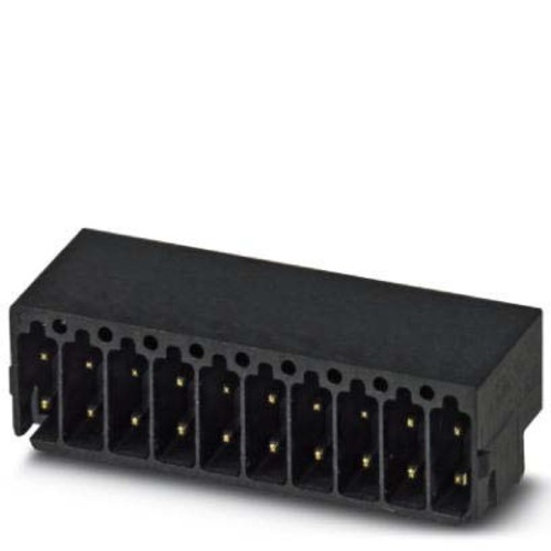 Phoenix Contact Leiterplattensteckverbind. 1844866 Phoenix Contact Leiterplattensteckverbind. 1844866