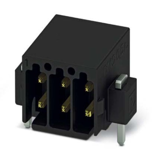 Phoenix Contact Leiterplattensteckverbind. 1845030 Phoenix Contact Leiterplattensteckverbind. 1845030