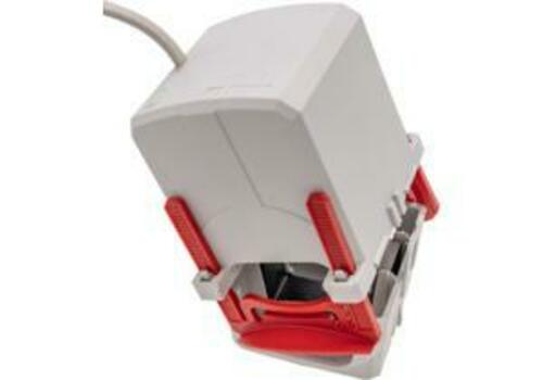 Ipf Electronic Stromwandler, 72x121x85mm, Primär 1000A 4-20mA NZ72T011