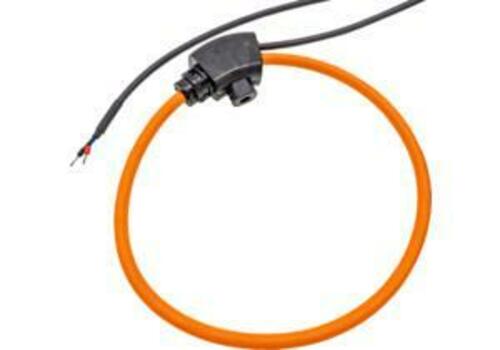 Ipf Electronic Stromwandler, Rogowski-Spule 150mm NZ98F001