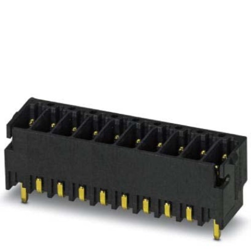 Phoenix Contact Leiterplattensteckverbind. 1845247 Phoenix Contact Leiterplattensteckverbind. 1845247