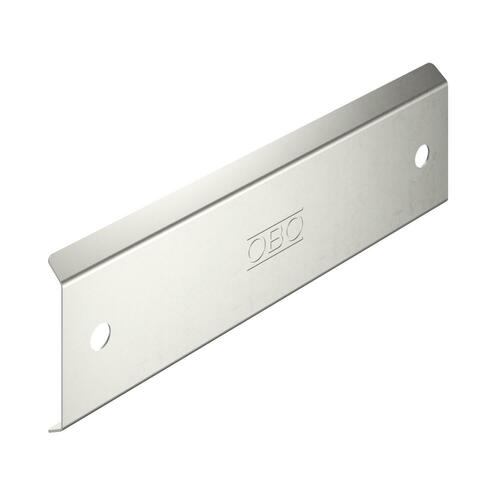 OBO Bettermann Vertr Abdeckhaube M10 1802 AH 5