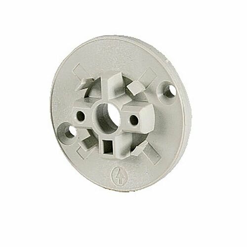 Eaton Zentraleinbausatz mit Frontschild EZ-P1