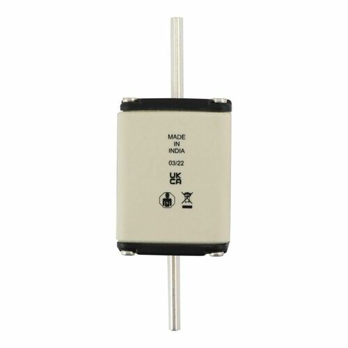 Eaton Sicherungseinsatz Nieders. 315A AC 500V 120kA NH FUSE 31#315NHG2BI
