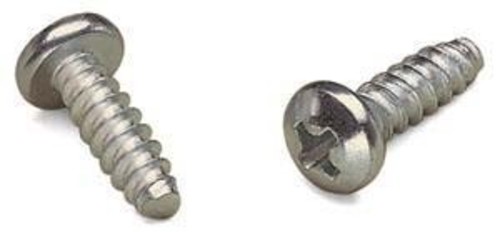 WAGO GmbH & Co. KG Kreuzschlitzschraube DIN 7981-C-2,9x13WV 210-533