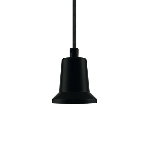 Ledvance LED-Pendelleuchte E27 1906 PENDULUM E
