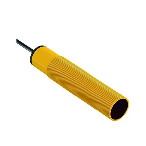 Turck Einweglichtschranke Empfänger S18SP6RE Turck Einweglichtschranke Empfänger S18SP6RE