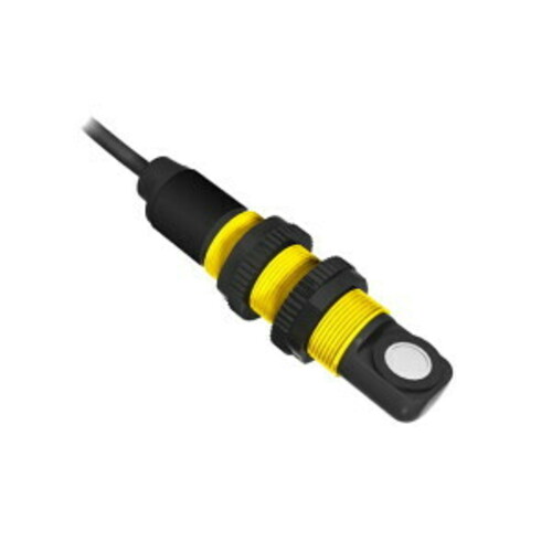 Turck Ultraschallsensor S18UIAR W/30 Turck Ultraschallsensor S18UIAR W/30