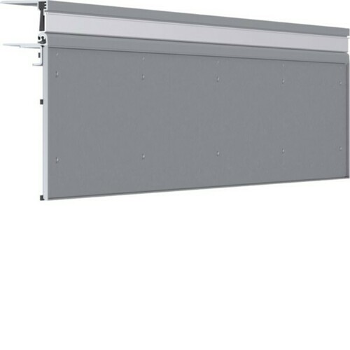 Tehalit OT Wanne Bürstenleiste für BKB300 L=1m BKB3002W3