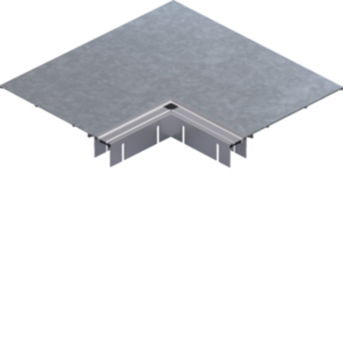 Tehalit Flachwinkel OTAußeneck BKB300x80 BKB300532