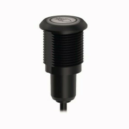 Turck Bestückungssensor kapazitiver Taster S22AMTFRGB7QP Turck Bestückungssensor kapazitiver Taster S22AMTFRGB7QP