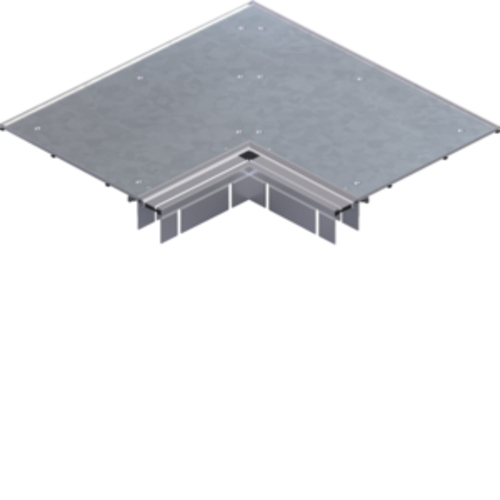 Tehalit Flachwinkel OTWanne AE BKB300x80 BKB300532W3