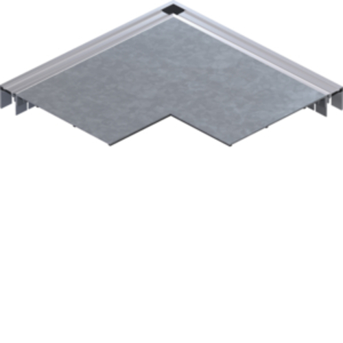 Tehalit Flachwinkel OTInneneck BKB300x80 BKB300542