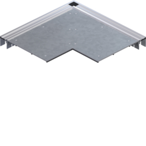 Tehalit Flachwinkel OTWanne IE BKB300x80 BKB300542W3