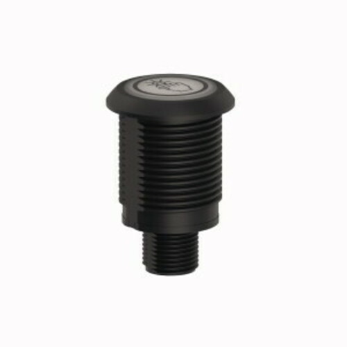 Turck Bestückungssensor kapazitiver Taster S22AMTSGRHQ Turck Bestückungssensor kapazitiver Taster S22AMTSGRHQ