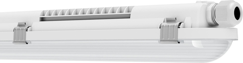 Ledvance LED-Feuchtraumleuchte MC, ML DPFIT0,6V15ML8405065 Ledvance LED-Feuchtraumleuchte MC, ML DPFIT0,6V15ML8405065