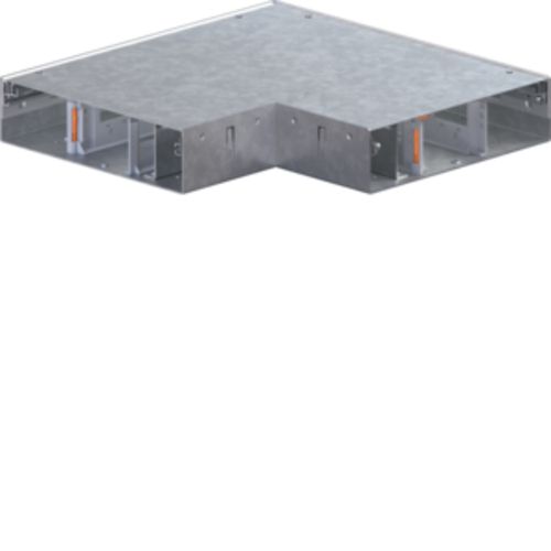 Tehalit Flachwinkel UT Außen BKBD300x80 BKBD30080531