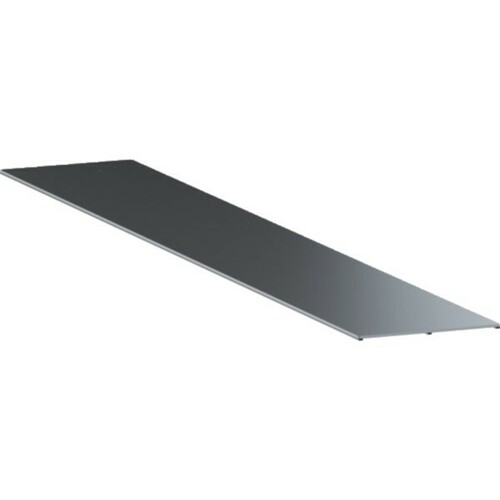 Tehalit Oberteil Blind für BKG200L=1m BKG2002BL