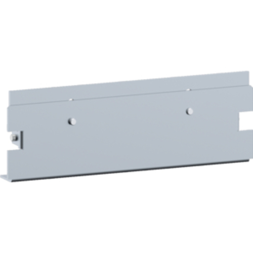 Tehalit Endstück für BKG200x60 BKG200606