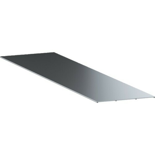 Tehalit Oberteil Blind für BKG300L=1m BKG3002BL