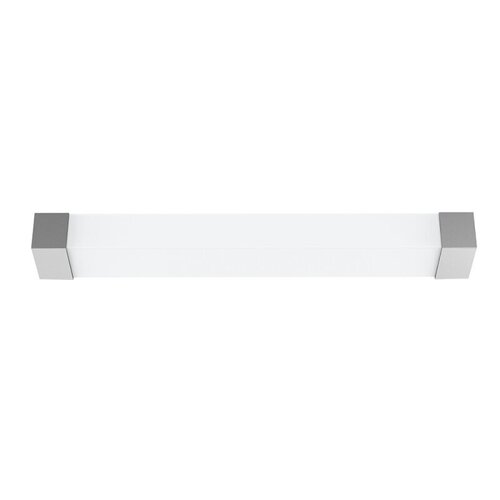 Dotlux LED-Spiegelleuchte 3000/4000/5700K 4994-299140 Dotlux LED-Spiegelleuchte 3000/4000/5700K 4994-299140