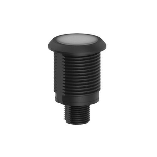 Turck Kennleuchte S22LGRXPQ