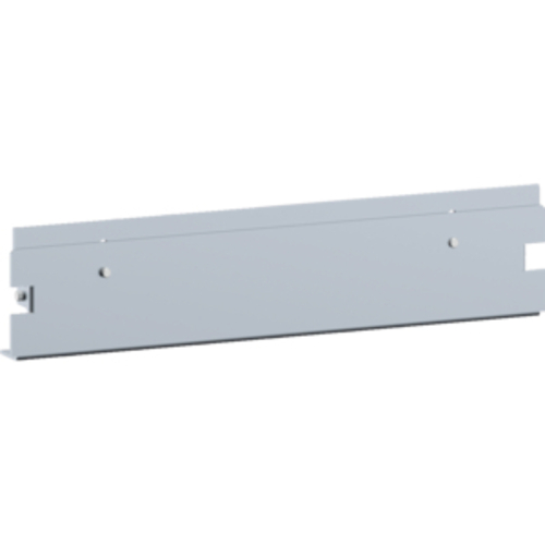 Tehalit Endstück für BKG300x60 BKG300606