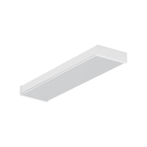 EVN Lichttechnik LED-Deckenanbaupanel APD600125 EVN Lichttechnik LED-Deckenanbaupanel APD600125