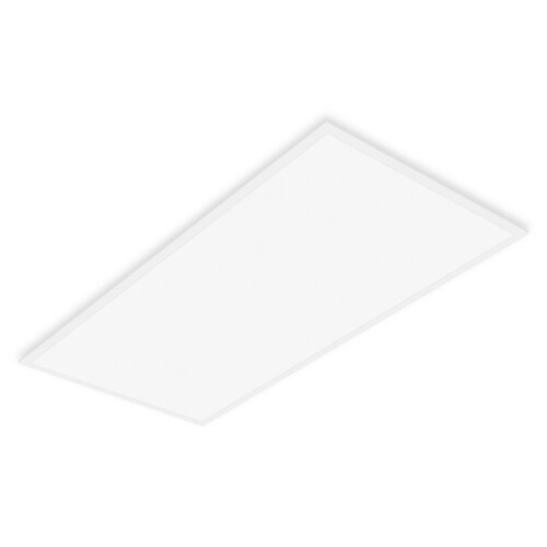 Ledvance LED-Panel 830/840, DALI PLC.1,2X0,6.4283040U Ledvance LED-Panel 830/840, DALI PLC.1,2X0,6.4283040U