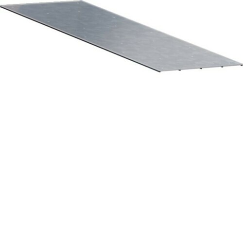 Tehalit Oberteil Wanne für BKG400L=1m BKG4002W3